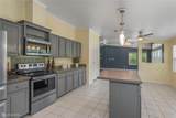 8183 Maison Ridge Lane - Photo 12