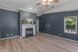 8183 Maison Ridge Lane - Photo 2