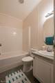 8183 Maison Ridge Lane - Photo 24