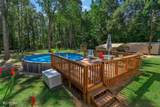 8183 Maison Ridge Lane - Photo 30
