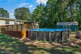 8183 Maison Ridge Lane - Photo 32