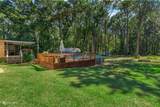 8183 Maison Ridge Lane - Photo 36