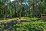 8183 Maison Ridge Lane - Photo 37