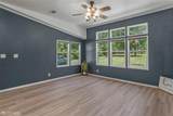 8183 Maison Ridge Lane - Photo 5