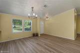 8183 Maison Ridge Lane - Photo 6