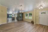8183 Maison Ridge Lane - Photo 7