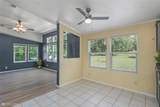 8183 Maison Ridge Lane - Photo 8