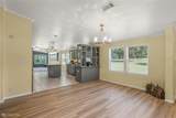 8183 Maison Ridge Lane - Photo 9