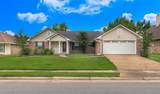 464 Mayfair Court - Photo 1
