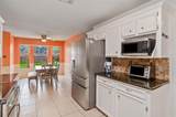 464 Mayfair Court - Photo 10