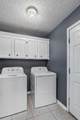 464 Mayfair Court - Photo 11