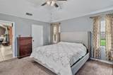 464 Mayfair Court - Photo 12