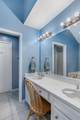 464 Mayfair Court - Photo 13