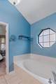 464 Mayfair Court - Photo 14