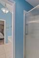 464 Mayfair Court - Photo 15