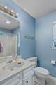 464 Mayfair Court - Photo 16