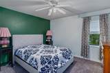 464 Mayfair Court - Photo 18