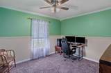 464 Mayfair Court - Photo 19