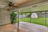 464 Mayfair Court - Photo 20