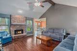 464 Mayfair Court - Photo 3