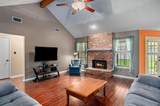 464 Mayfair Court - Photo 4