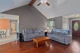 464 Mayfair Court - Photo 5