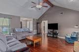 464 Mayfair Court - Photo 6
