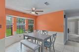 464 Mayfair Court - Photo 7