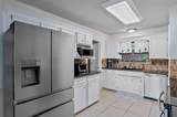 464 Mayfair Court - Photo 8