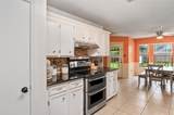 464 Mayfair Court - Photo 9