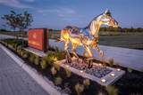 300 American Pharoah Lane - Photo 1