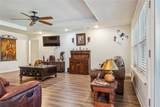 211 Ashford Lane - Photo 11