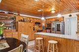 211 Ashford Lane - Photo 14