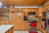 211 Ashford Lane - Photo 15