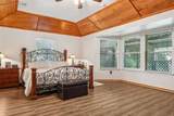 211 Ashford Lane - Photo 18