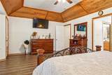 211 Ashford Lane - Photo 19