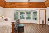 211 Ashford Lane - Photo 20