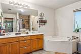 211 Ashford Lane - Photo 21