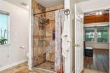 211 Ashford Lane - Photo 22