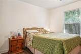 211 Ashford Lane - Photo 23