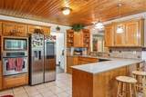 211 Ashford Lane - Photo 3
