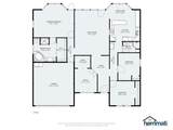 211 Ashford Lane - Photo 38