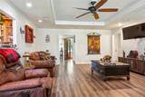 211 Ashford Lane - Photo 4