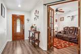 211 Ashford Lane - Photo 5