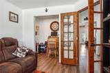211 Ashford Lane - Photo 7