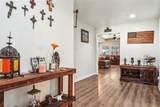 211 Ashford Lane - Photo 9