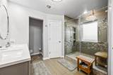 909 Valley View Avenue - Photo 21