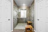 909 Valley View Avenue - Photo 22