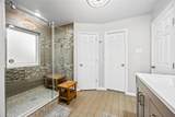 909 Valley View Avenue - Photo 23