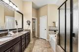 1441 Isabella Lane - Photo 6